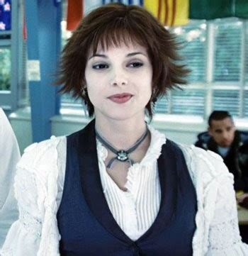 alice twilight movie|alice cullen's real last name.